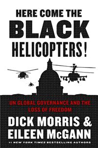 here-come-the-black-helicopters