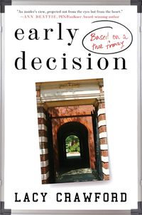 early-decision