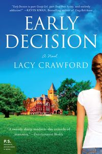 early-decision
