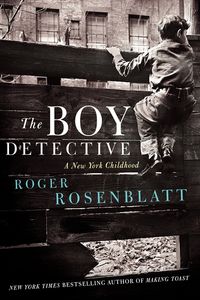 the-boy-detective
