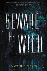 beware-the-wild