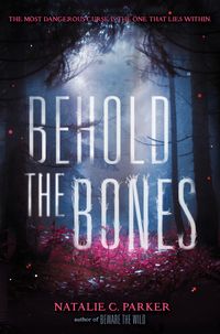 behold-the-bones