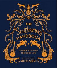 the-southerners-handbook