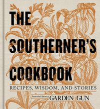 the-southerners-cookbook