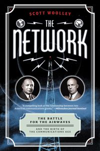 the-network