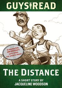 guys-read-the-distance