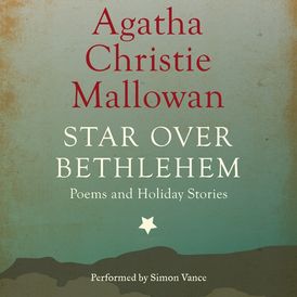 Star Over Bethlehem and Other Stories