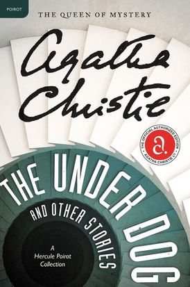 The Under Dog and Other Stories