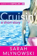 Cruisin' eBook  by Sarah Mlynowski