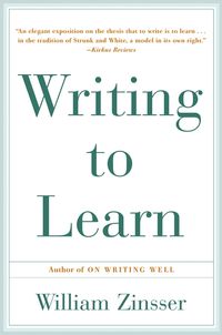 writing-to-learn