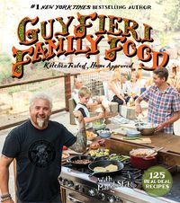 guy-fieri-family-food