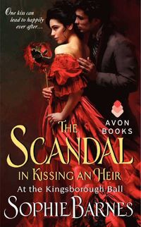 the-scandal-in-kissing-an-heir