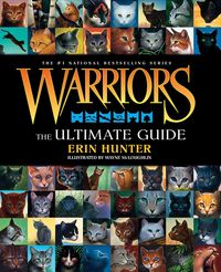warriors-the-ultimate-guide