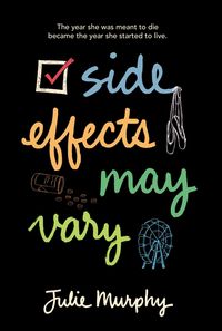 side-effects-may-vary