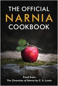 the-official-narnia-cookbook