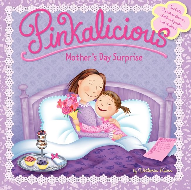 pinkalicious-mothers-day-surprise
