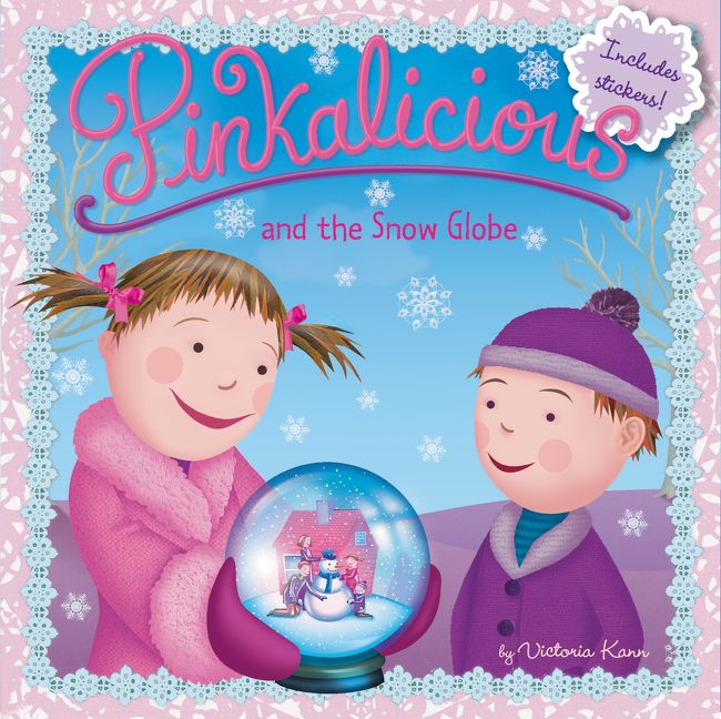 pinkalicious-and-the-snow-globe