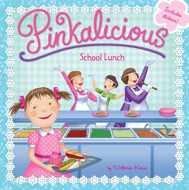 pinkalicious-school-lunch