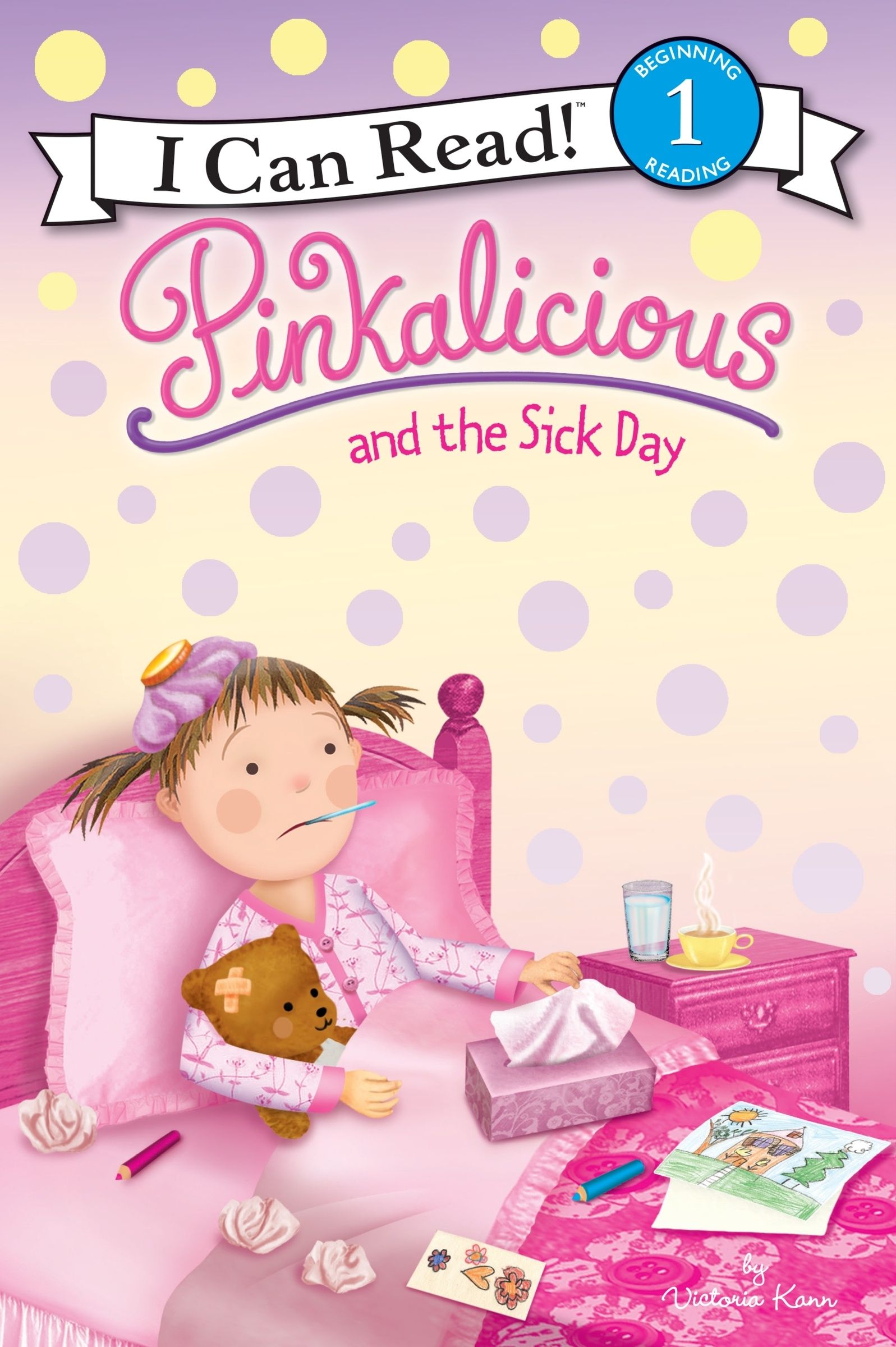 pinkalicious-and-the-sick-day