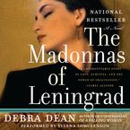 The Madonnas of Leningrad