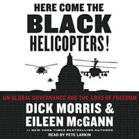 here-come-the-black-helicopters