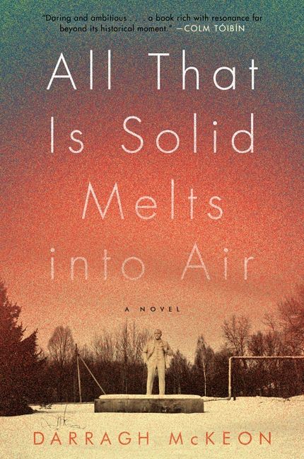 historical-fiction84