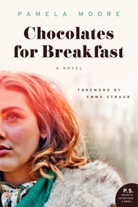 chocolates-for-breakfast