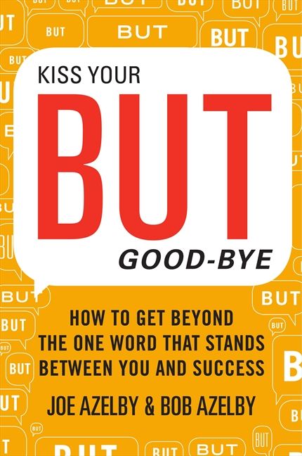 Summary - The Hard Thing About Hard Things: By Ben Horowitz - Building a Business When There Are No Easy Answers (The Hard Thing About Hard Things: A ..</p>
<p></p>
<p> </p>
<p> 171bf2437f </p>
<p> </p>
<p><a href=