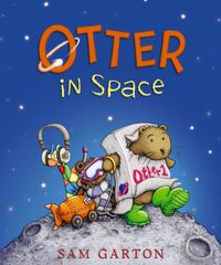 otter-in-space