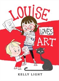 louise-loves-art