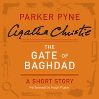 the-gate-of-baghdad
