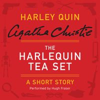 the-harlequin-tea-set