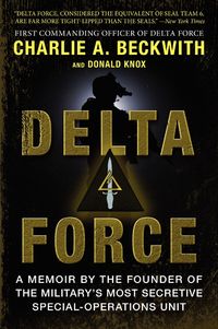 delta-force
