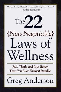 the-22-non-negotiable-laws-of-wellness