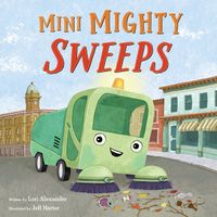 mini-mighty-sweeps