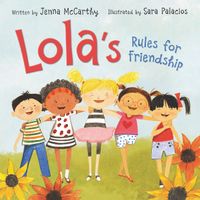 lolas-rules-for-friendship