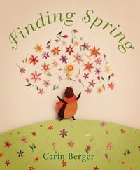 finding-spring