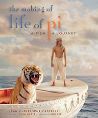 the-making-of-life-of-pi