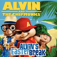 alvin-and-the-chipmunks-alvins-easter-break