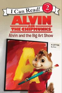 alvin-and-the-chipmunks-alvin-and-the-big-art-show