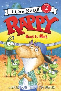 rappy-goes-to-mars