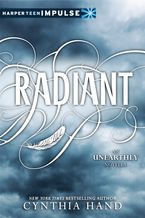 Radiant eBook  by Cynthia Hand