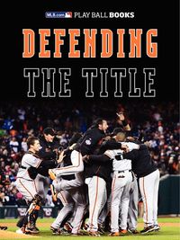 defending-the-title-enhanced-e-book