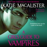 a-girls-guide-to-vampires