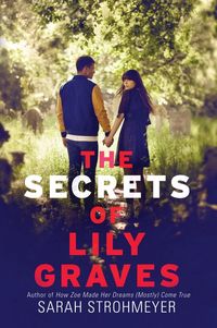 the-secrets-of-lily-graves
