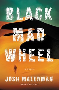 black-mad-wheel