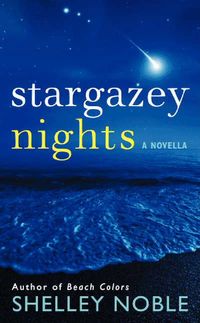 stargazey-nights