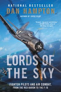 lords-of-the-sky