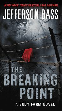 the-breaking-point