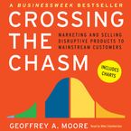 Crossing the Chasm